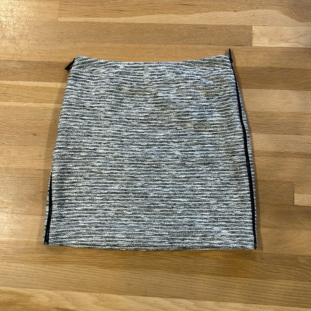 Vince Camuto Skirt